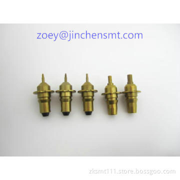 SMT Juki Nozzle 101 E35017210A0